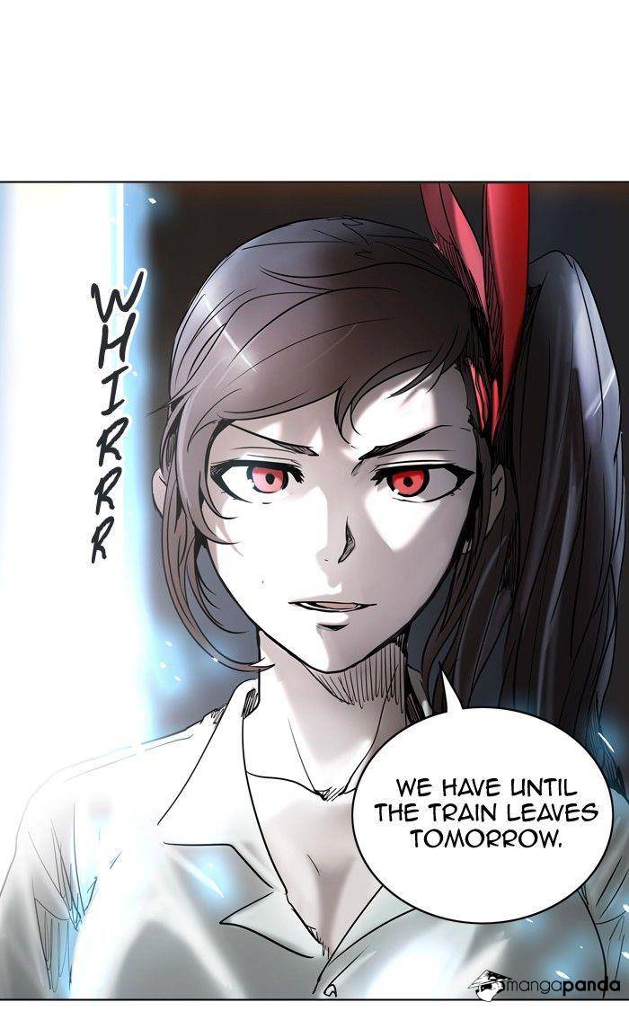 Tower of God Chapter 282 image 51
